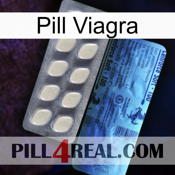 Pill Viagra 34.jpg